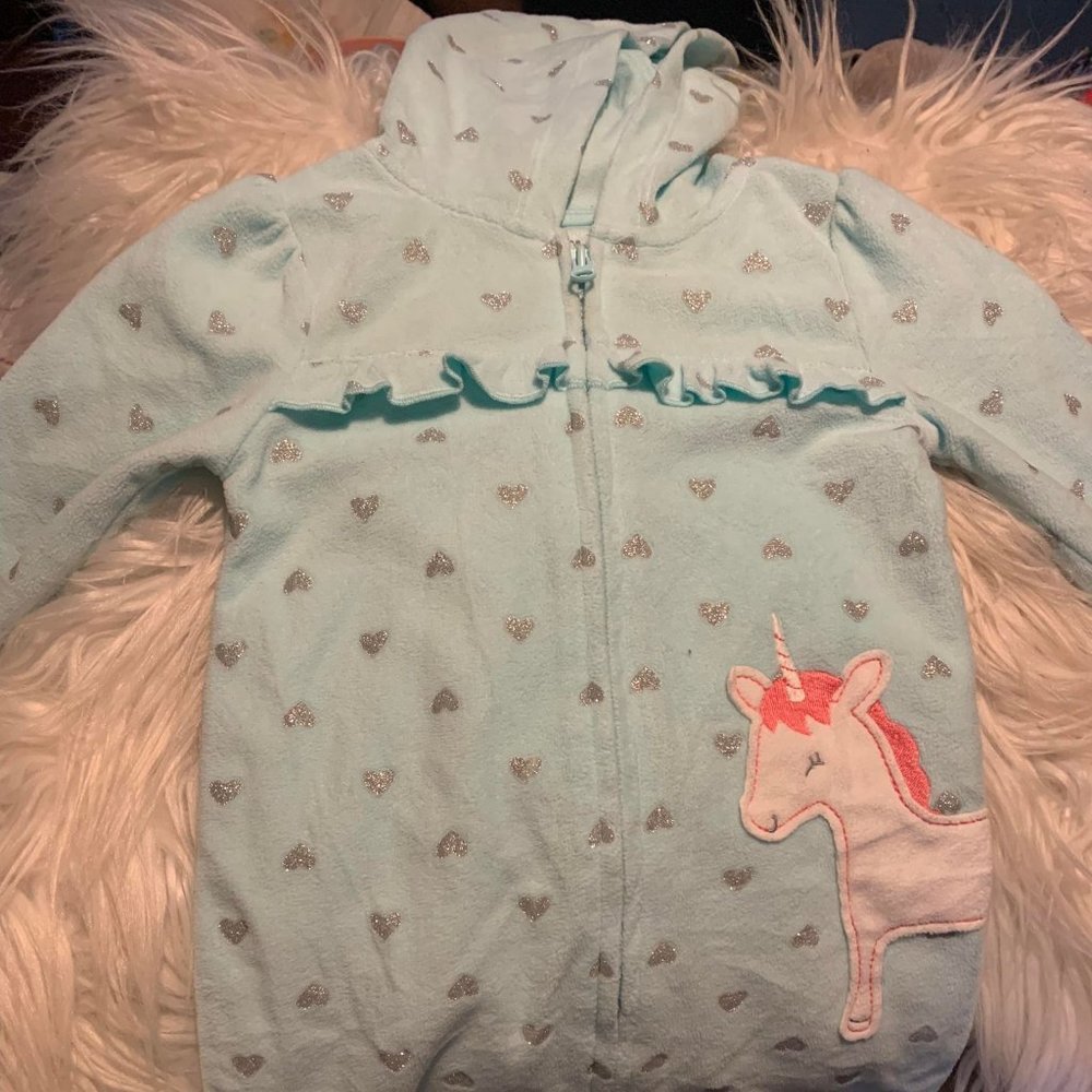 baby girl onesies